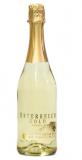 Oesterreich Gold + 23 Karat Blattgold 75cl Vol 9.5%