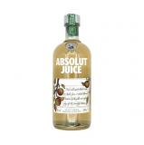 Absolut Apple Juice 50cl Vol 35%