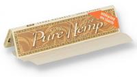 Papier Pure Hemp Unb Ks