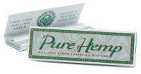 Papier Pure Hemp Ks