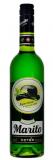 Marito Verde Liquore 70cl Vol 27%