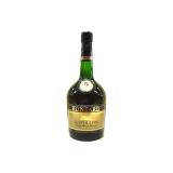 Ronsard Brandy Xo 70cl Vol 36%