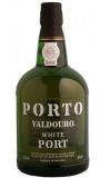 Valdouro Porto Blanc 75cl Vol 19%