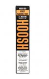 Hoosh Honey Passionfruit 2%