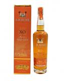 A.H.Riise Xo Reserve Superior Cask 70cl Vol 40%