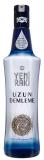 Yeni Raki Uzun Demleme 70cl Vol 45%