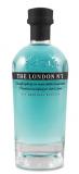 The London Gin No 1 70cl Vol 43%