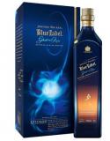 Johnnie Walker Blue Label Ghost&Rare Pittyvaich 70cl Vol 43.8%