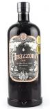 Amazzoni Rio Negro Exclusive Gin Brazil 70cl Vol 51%