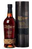 Zacapa Edicion Negra + Gb 70cl Vol 43%