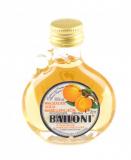 Bailonie Marillen Liqueur 2cl Vol 30%