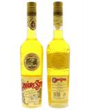 Strega Liquore 70cl Vol 40%