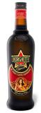 Borghetti Espresso 70cl Vol 25%