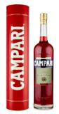 Campari 300cl Vol 25%