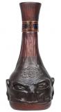 Deadhead Rum 10 Years 70cl Vol 40%