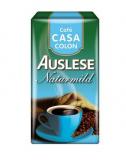Cafe Costa Colon Auslese Naturmild 500g