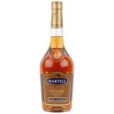 Martell Vs 70cl Vol 40%