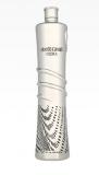 Roberto Cavalli Vodka Mirror Edition 100cl Vol 40%