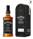 Jack Daniels Mailbox 70cl Vol 40%