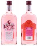 Bosford Rose Gin 70cl Vol 37.5%