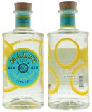 Malfy Gin Con Limone 70cl Vol 41%