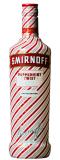 Smirnoff Peppermint Twist Limited Edtion 70cl Vol 20%