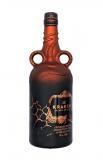 Kraken Black Spiced Unknown Deep 3 70cl Vol 40%