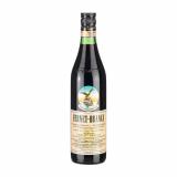 Fernet Branca 70cl Vol 35%