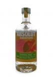 Absolut Sensations 70cl Vol 20%