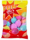 Fun Ufo's 50g