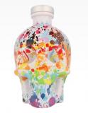 Crystal Head Paint Your Pride Edition 70cl Vol 40%