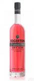 Edgerton London Pink 70cl Vol 47%