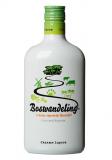 Boswandeling 70cl Vol 15%