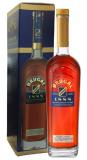 Brugal 1888 Gran Eserva Familar Ed. + Gb 70cl Vol 40%