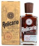 Relicario Ron Superiore 70cl Vol 40%