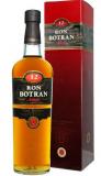 Botran Anejo 12 Sistema Solera Gb 70cl Vol 40%