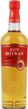 Botran Anejo Oro Sistema Solera 70cl Vol 40%