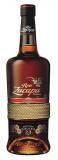 Zacapa Centenario 23 Solera 70cl Vol 40%