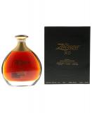 Zacapa Centenario Xo 70cl Vol 40%