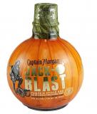 Captain Morgan Jack O Blast 75cl Vol 30%