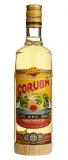 Coruba 40 70cl Vol 40%