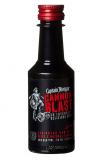 Captain Morgan Cannon Blast 5cl Vol 35%