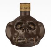 Deadhead Dark Chocolate Rum 70cl Vol 35%