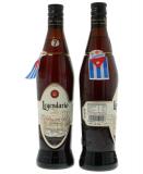 Legendario Elixir De Cuba 7 Years 70cl Vol 34%