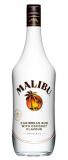 Malibu 100cl Vol 21%