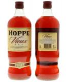 Hoppe Vieux 100cl Vol 35%