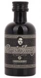 Ron De Jeremy Spiced 5cl Vol 38%