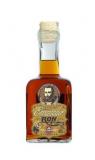 Don Diego Encantador Ron 1997 Vintage S. Barrel 70cl Vol 40%