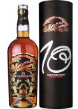 Ron Millonario 10 Aniversario Reserva 70cl Vol 40%