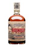 Don Papa Rum 70cl Vol 40%